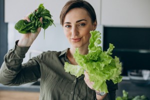 Скільки перетравлюється їжа та харчові продукти? Скільки перетравлюється їжа та харчові продукти?
