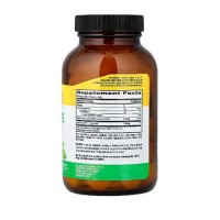 L-Theanine 100 mg 60 chewable tablets TM Country Life 