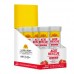 Acid Rescue Calcium Carbonate Berry Flavor On-The-Go 14 жувальних таблеток ТМ Кантрі Лайф / Country Life 