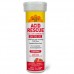 Acid Rescue Calcium Carbonate Berry Flavor On-The-Go 14 жувальних таблеток ТМ Кантрі Лайф / Country Life 
