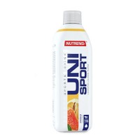 Напій Unisport помело ТМ Нутренд / Nutrend 1000 мл