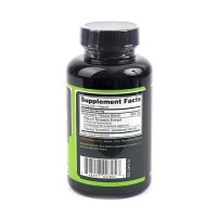 Трибулус Optimum Nutrition Tribulus 625 100 капсул 