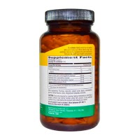 Country Life   Natural Tropical Papaya - 500 Wafers