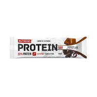 Protein Bar chocolate TM Nutrend 55 g Protein Bar chocolate TM Nutrend 55 g