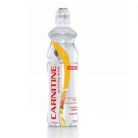 CARNITIN DRINK (без кофеина) помело ТМ Нутренд / Nutrend 750 ml CARNITIN DRINK (без кофеина) помело ТМ Нутренд / Nutrend 750 ml