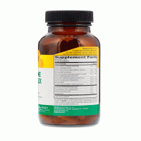 Country Life, Coenzyme B-Complex, 120 Vegan Capsules