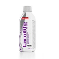 CARNILIFE 40000 Nutrend 500 ml CARNILIFE 40000 Nutrend 500 ml