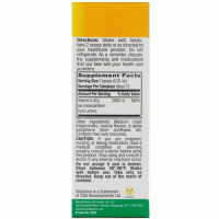 Country Life, Vitamin D3 Spray, Strawberry, 50 mcg (2,000 IU), 150 Ingestible Sprays, 0.81 fl oz (24 ml)