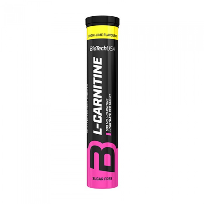 solgar l-carnitine 1500 mg yorumlar Solgar L-Carnitine 1500 Mg 473 Ml