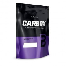 Biotech Carbox 1000 g
