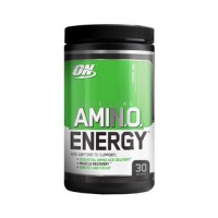 Аминокислота для спорта Optimum Nutrition Essential Amino Energy 270 г Lemon Lime Аминокислота для спорта Optimum Nutrition Essential Amino Energy 270 г Lemon Lime