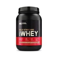 Whey Protein Optimum Nutrition 100% Whey Gold Standard Mocha Cappuccino 909 g Whey Protein Optimum Nutrition 100% Whey Gold Standard Mocha Cappuccino 909 g