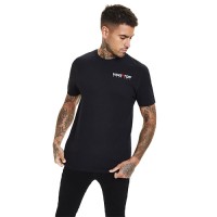 Футболка Vansiton мужская XL