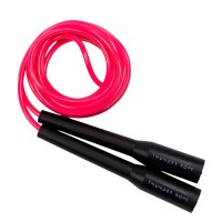 Kit Pack Isotonic Citrus Vansiton + Water Sports Bottle Fit Guide+  Jump Rope Thunder
