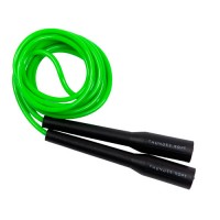 Kit Pack Isotonic Citrus Vansiton + Water Sports Bottle Fit Guide+  Jump Rope Thunder