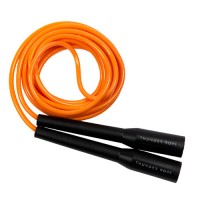 Kit Pack Isotonic Citrus Vansiton + Water Sports Bottle Fit Guide+  Jump Rope Thunder