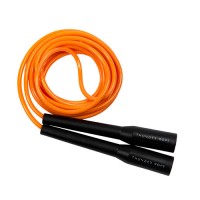 Набор Жиросжигатель W8 Body Control + скакалка Thunder