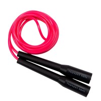 Набор Жиросжигатель W8 Body Control + скакалка Thunder