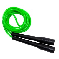 Набор Жиросжигатель W8 Body Control + скакалка Thunder