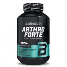 Arthro Forte BioTech 120 tablets