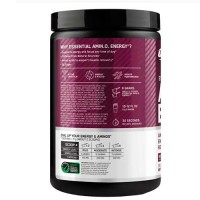 Amino acid for sports Optimum Nutrition Essential Amino Energy 270 g Wild Berry 