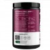 Amino acid for sports Optimum Nutrition Essential Amino Energy 270 g Wild Berry Amino acid for sports Optimum Nutrition Essential Amino Energy 270 g Wild Berry