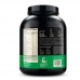 Гейнер Serious Mass Optimum Nutrition EU Cookies & Cream 2,73 кг Гейнер Serious Mass Optimum Nutrition EU Cookies & Cream 2,73 кг