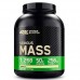 Гейнер Serious Mass Optimum Nutrition EU ваніль 2,73 кг 