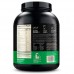 Гейнер Serious Mass Optimum Nutrition EU ваніль 2,73 кг Гейнер Serious Mass Optimum Nutrition EU ваніль 2,73 кг