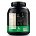 Гейнер Serious Mass Optimum Nutrition EU шоколад 2,73 кг Гейнер Serious Mass Optimum Nutrition EU шоколад 2,73 кг