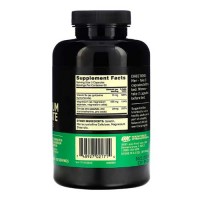 ZMA Optimum Nutrition 180 капсул