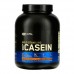 Optimum Nutrition 100% Casein Protein Chocolate Peanut Butter 1,8 kg