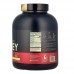 Whey Protein Optimum Nutrition 100% Whey Gold Standard Banana Cream 2,27 кг Whey Protein Optimum Nutrition 100% Whey Gold Standard Banana Cream 2,27 кг