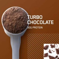 Сывороточный протеин Optimum Nutrition Platinum HydroWhey шоколад 1640 г 