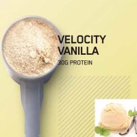 Optimum Nutrition Platinum HydroWhey Vanilla 1600 g