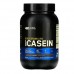 Optimum Nutrition 100% Casein Protein Chocolate 850 g