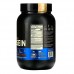 Optimum Nutrition 100% Casein Protein Chocolate 850 g Optimum Nutrition 100% Casein Protein Chocolate 850 g