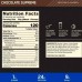 Optimum Nutrition 100% Casein Protein Chocolate 850 g Optimum Nutrition 100% Casein Protein Chocolate 850 g