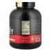 Сироватковий протеїн Optimum Nutrition 100% Whey Gold Standard Mocha Cappuccino 2,27 кг 