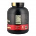 Сывороточный протеин Optimum Nutrition 100% Whey Gold Standard French Vanilla Creme 2,27 кг Сывороточный протеин Optimum Nutrition 100% Whey Gold Standard French Vanilla Creme 2,27 кг