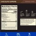 Optimum Nutrition 100% Casein Protein Chocolate 1,8 kg Optimum Nutrition 100% Casein Protein Chocolate 1,8 kg