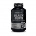 Жиросжигатель BioTech Black Burn 90 капсул