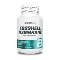 Biotech BT Eggshell membrane 60 caps