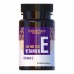Вітамін Е (Vitamin Е) 440 мг капсули №60