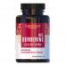 Berberine 500 mg capsules №60