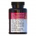 Berberine 500 mg capsules №60 Berberine 500 mg capsules №60
