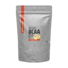 BCAA Instant Sporter со вкусом дыни 700 г 