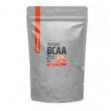 BCAA Instant Sporter со вкусом грейпфрута 700 г