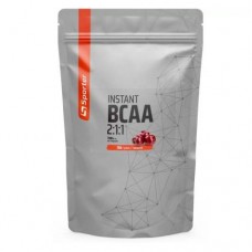 BCAA Instant Sporter со вкусом вишни 700 г