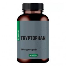 L-Tryptophan Sporter 90 капсул